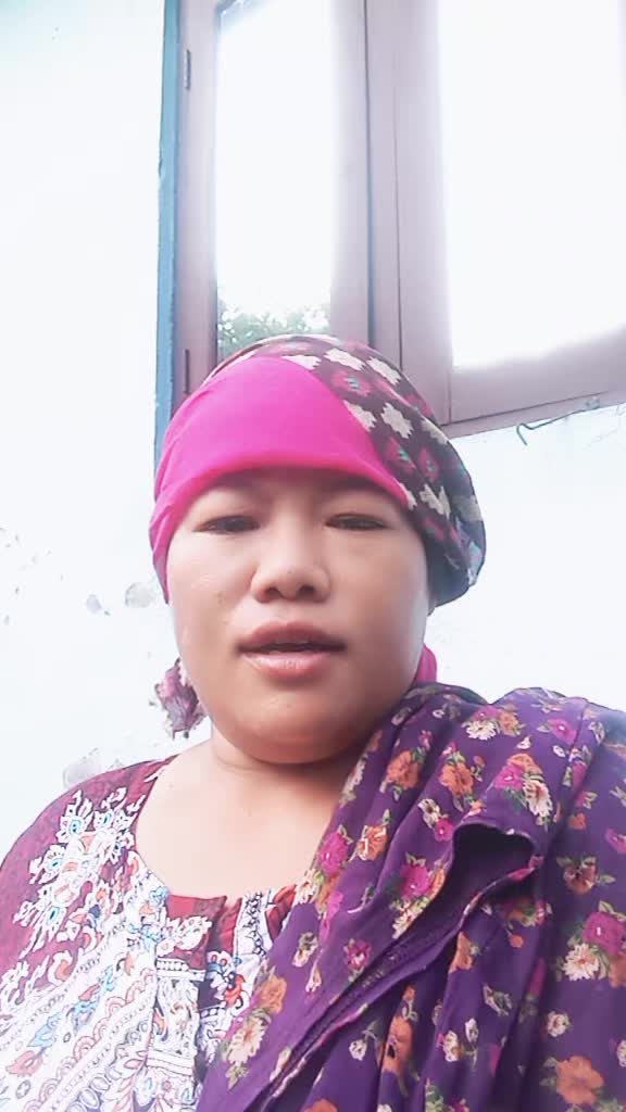 @Smita rai