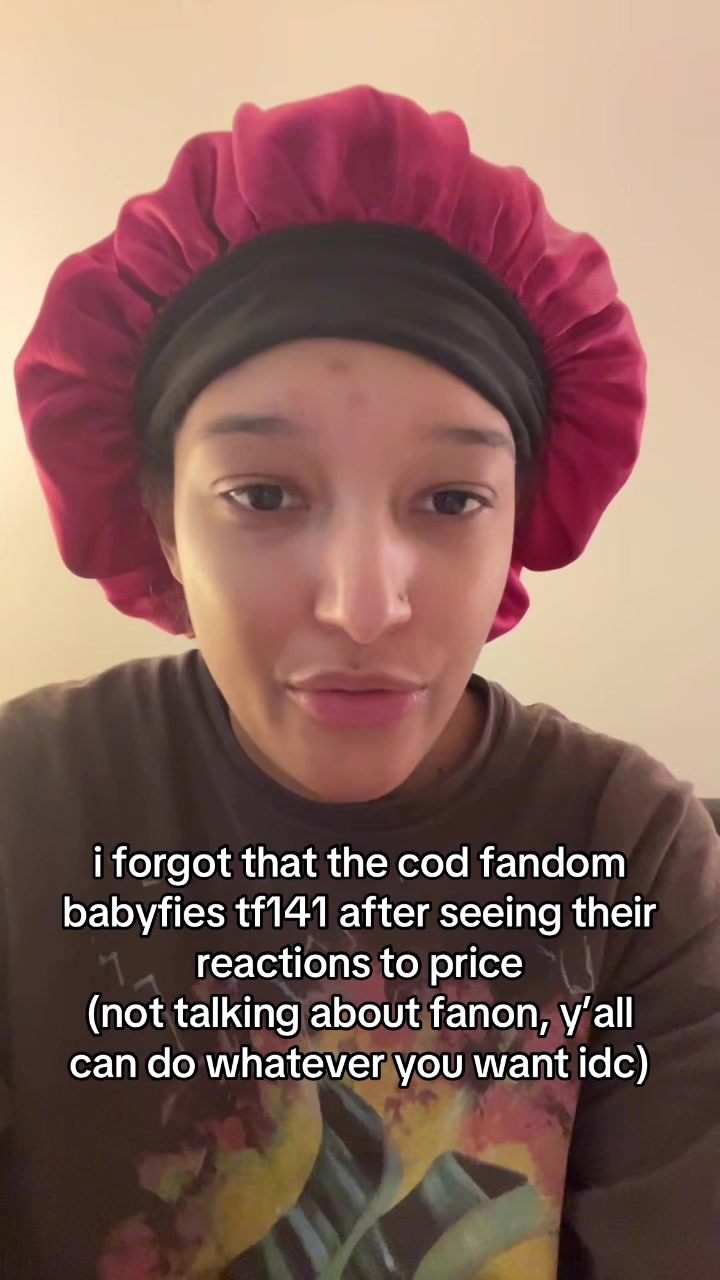 @aracknids