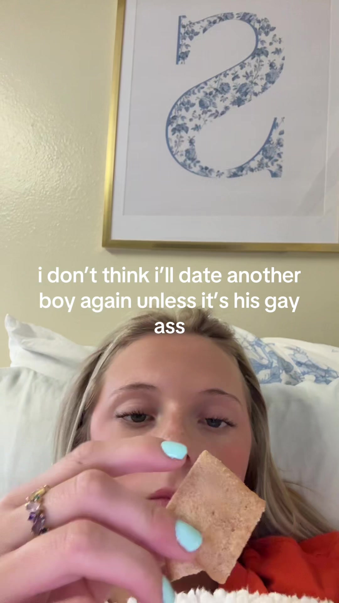 @blond3girlnooneknows
