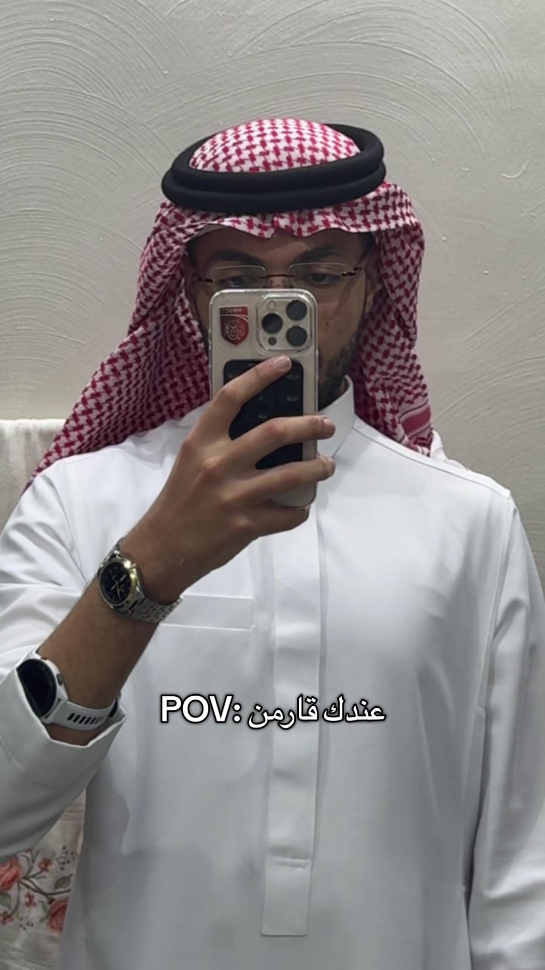 @محمد