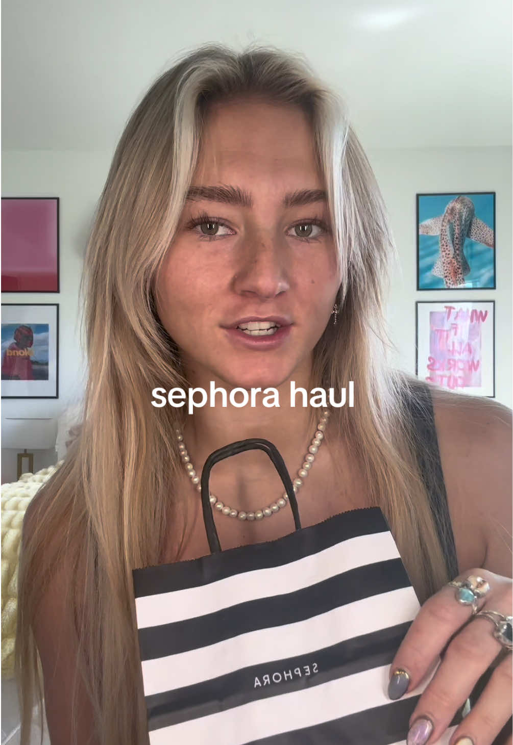 @ellie peterson