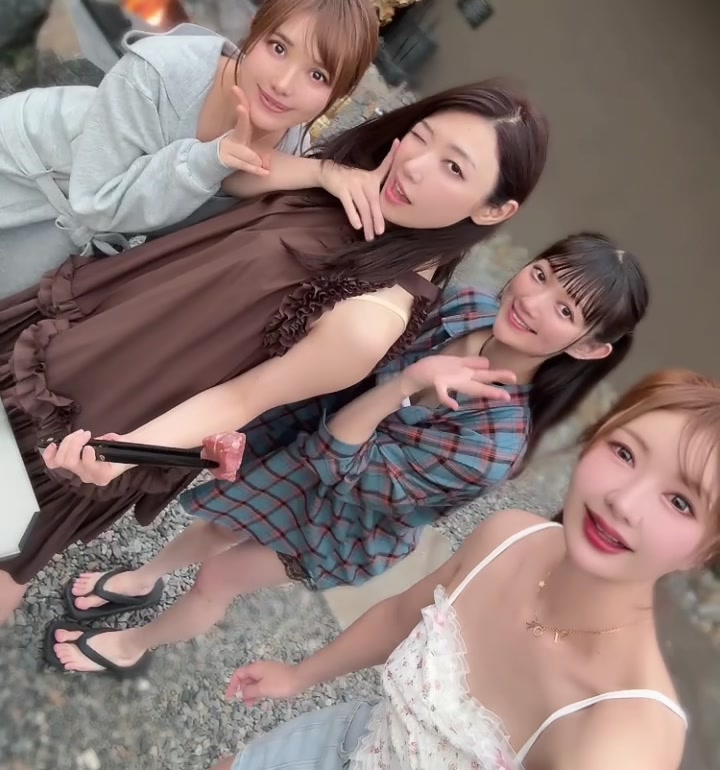@ここぴ🧸🎀