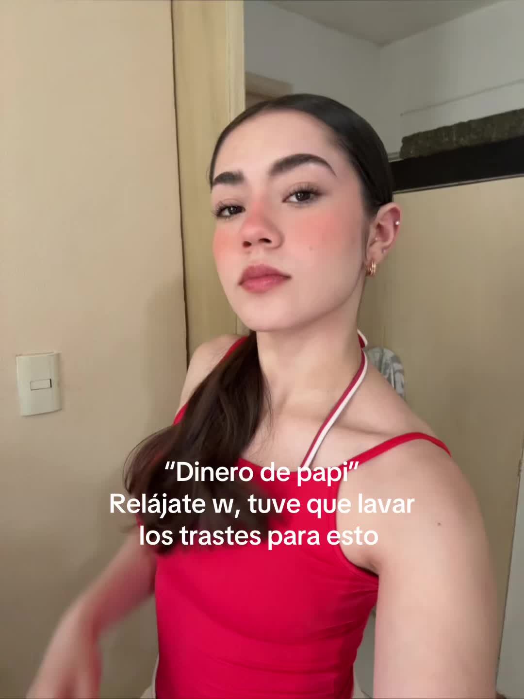 @sofi