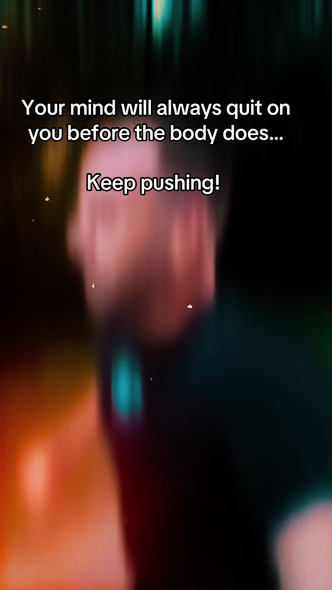 @My Trainer Andy