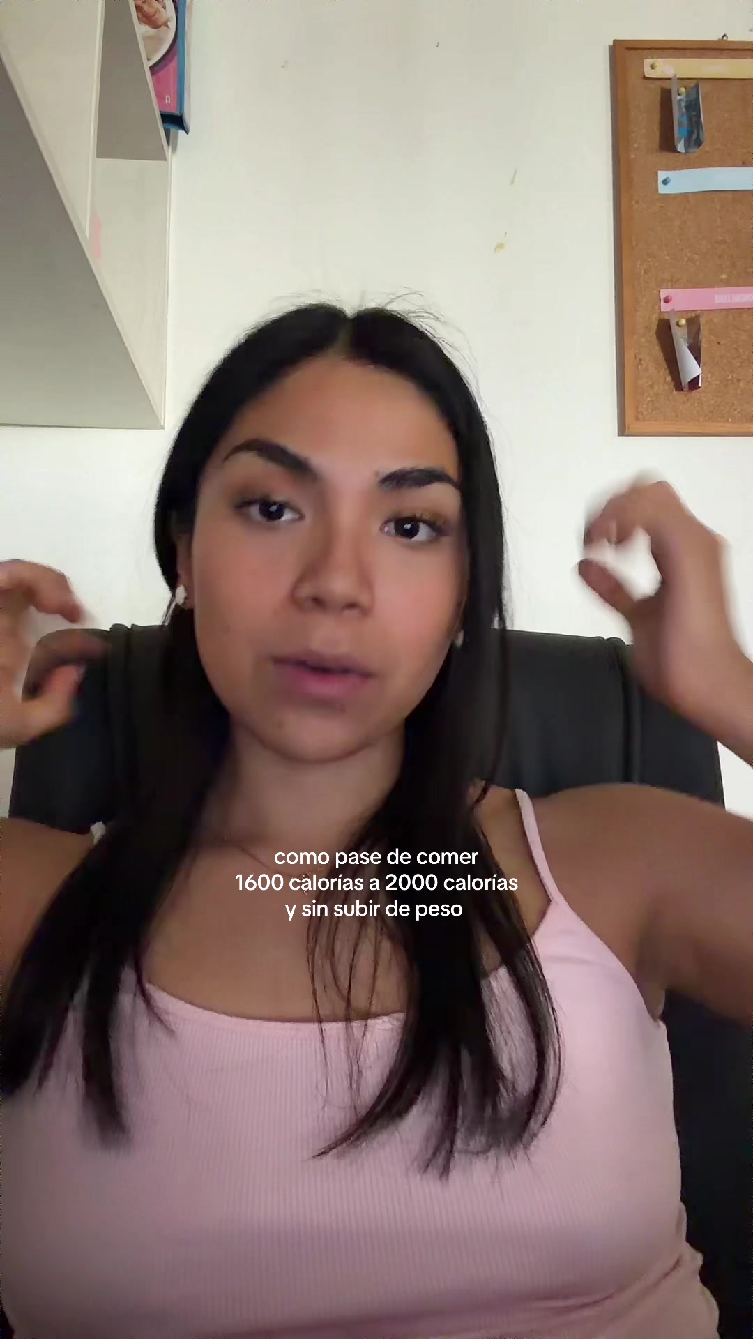 @alexndrabigail