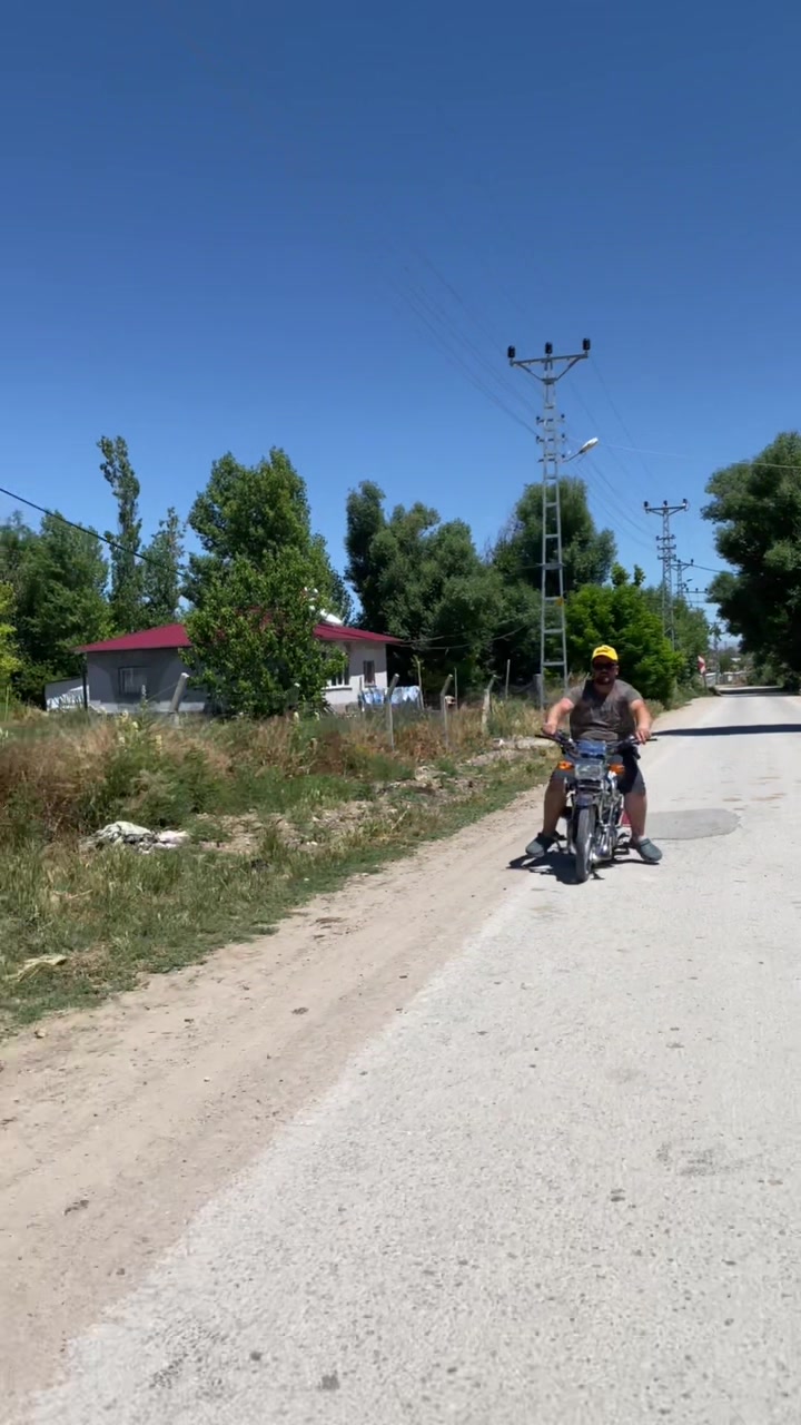@enes ödemiş 46 46