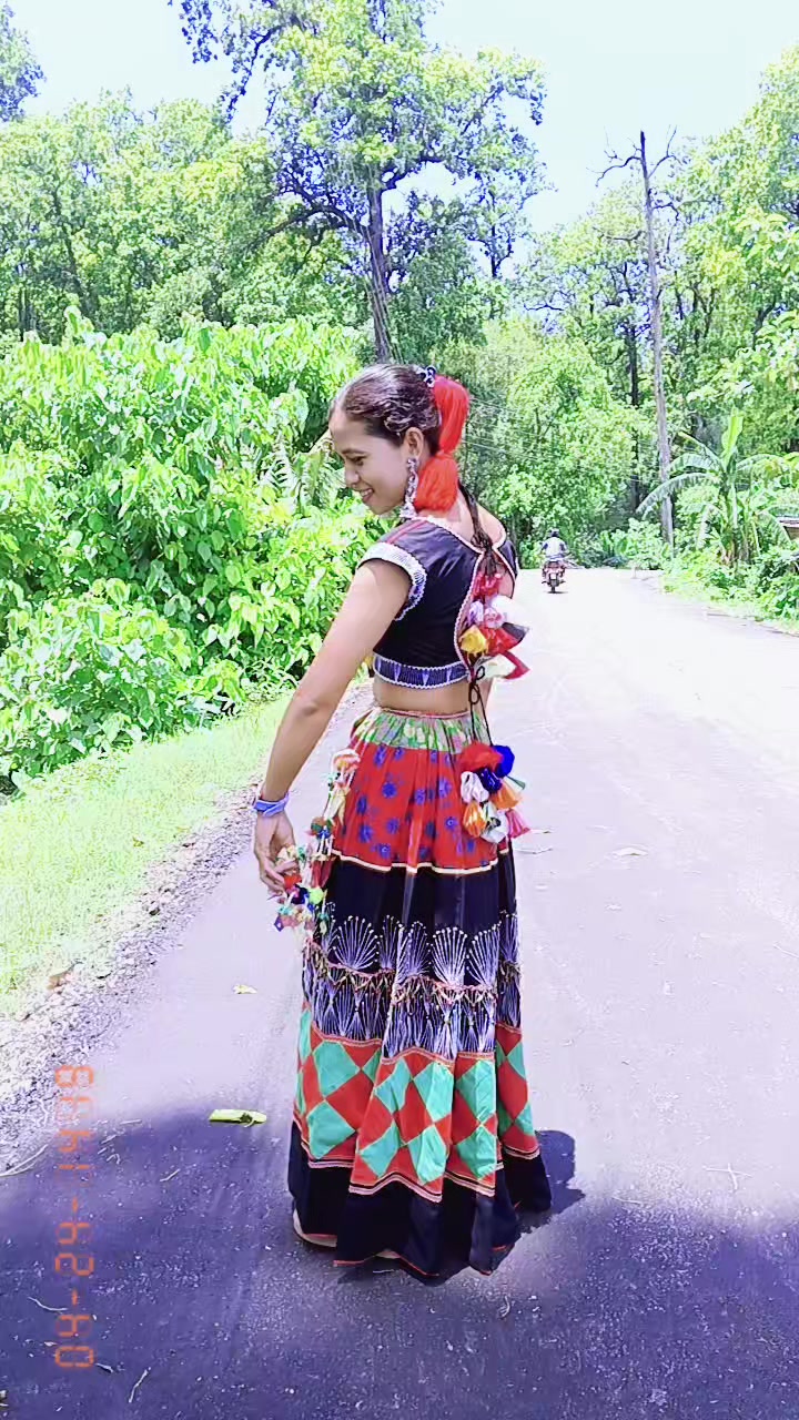@Sammu dahit