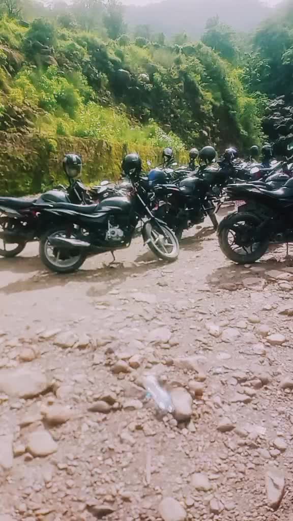 @dhanmalla4