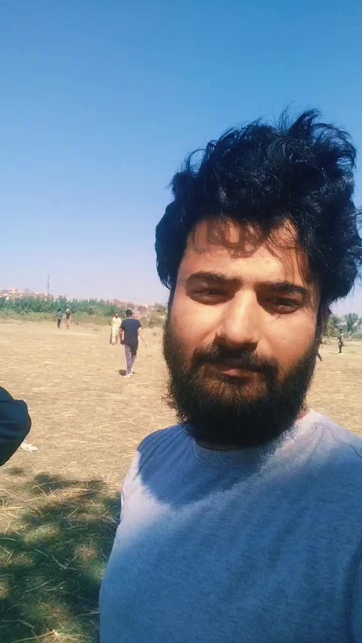 @saifkamboh120