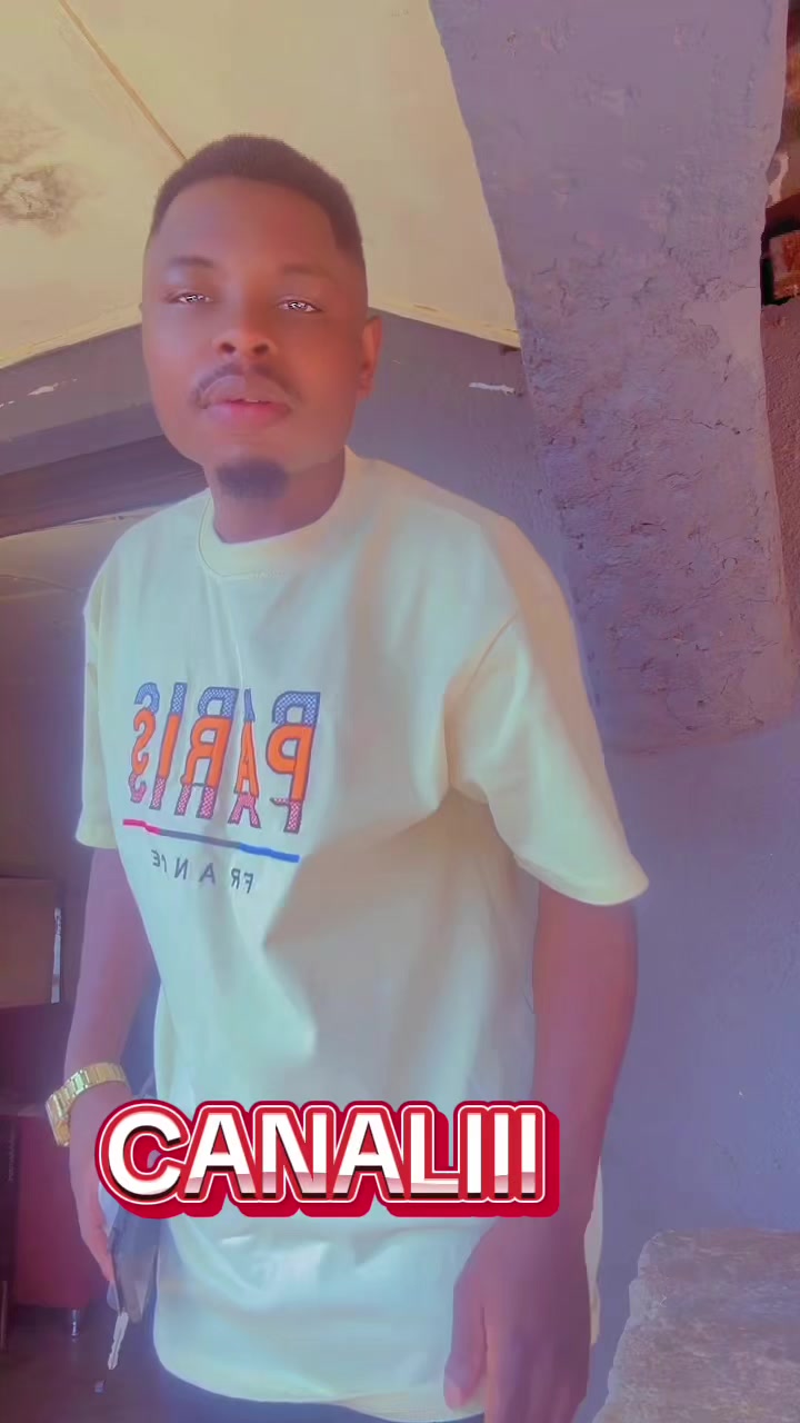 @Elkane karha Canali official