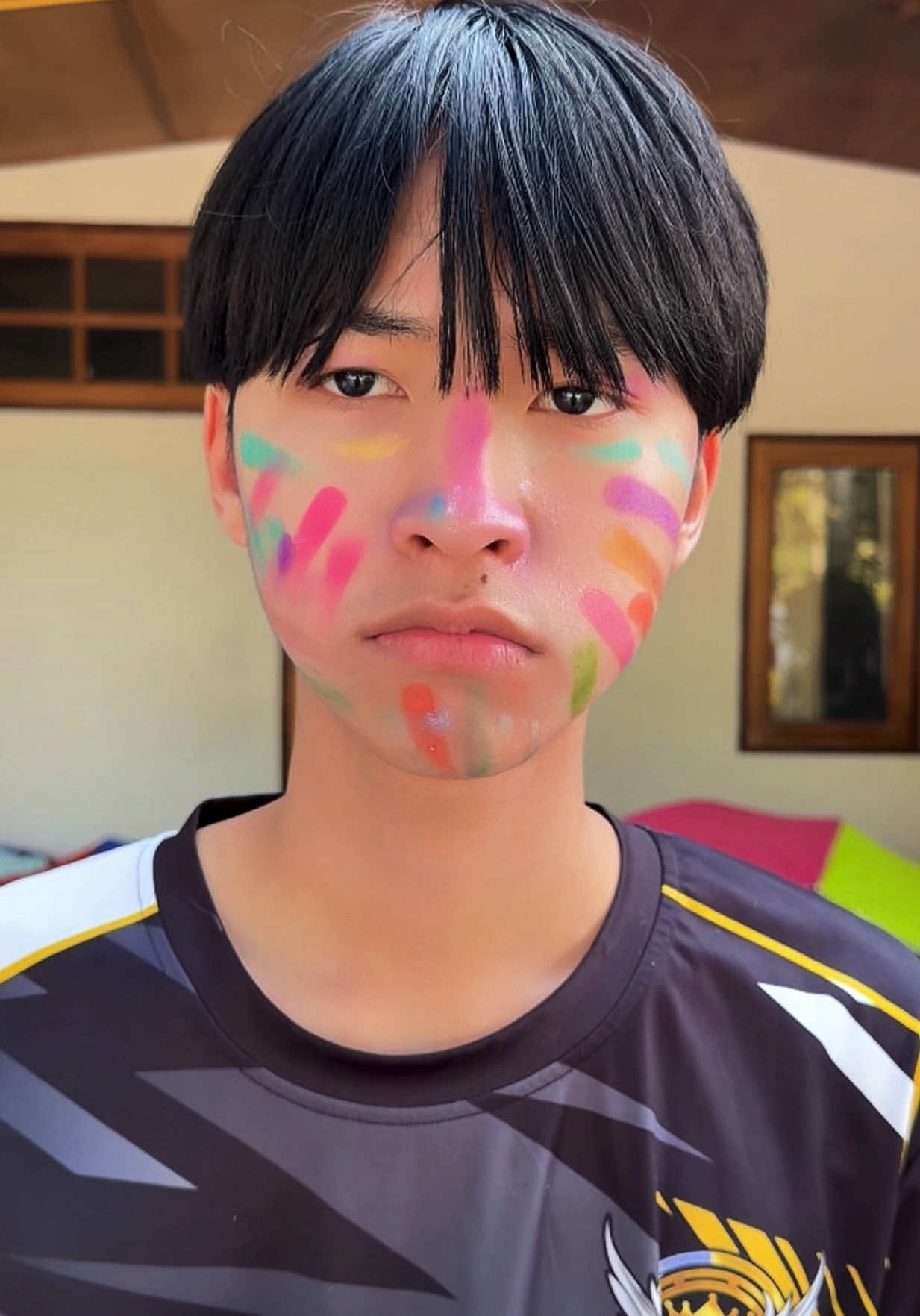 @ᴍᴘ┇เม็ดพลอย♡(4.3M)