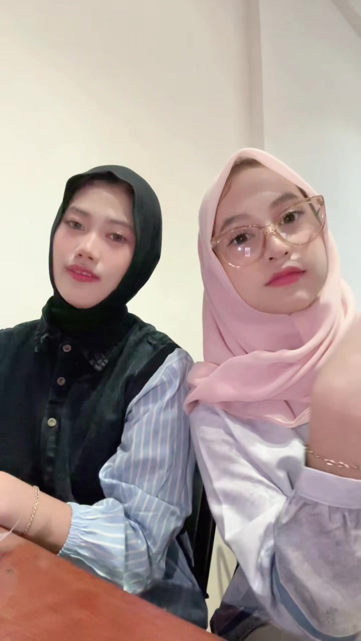 @mzalipaa