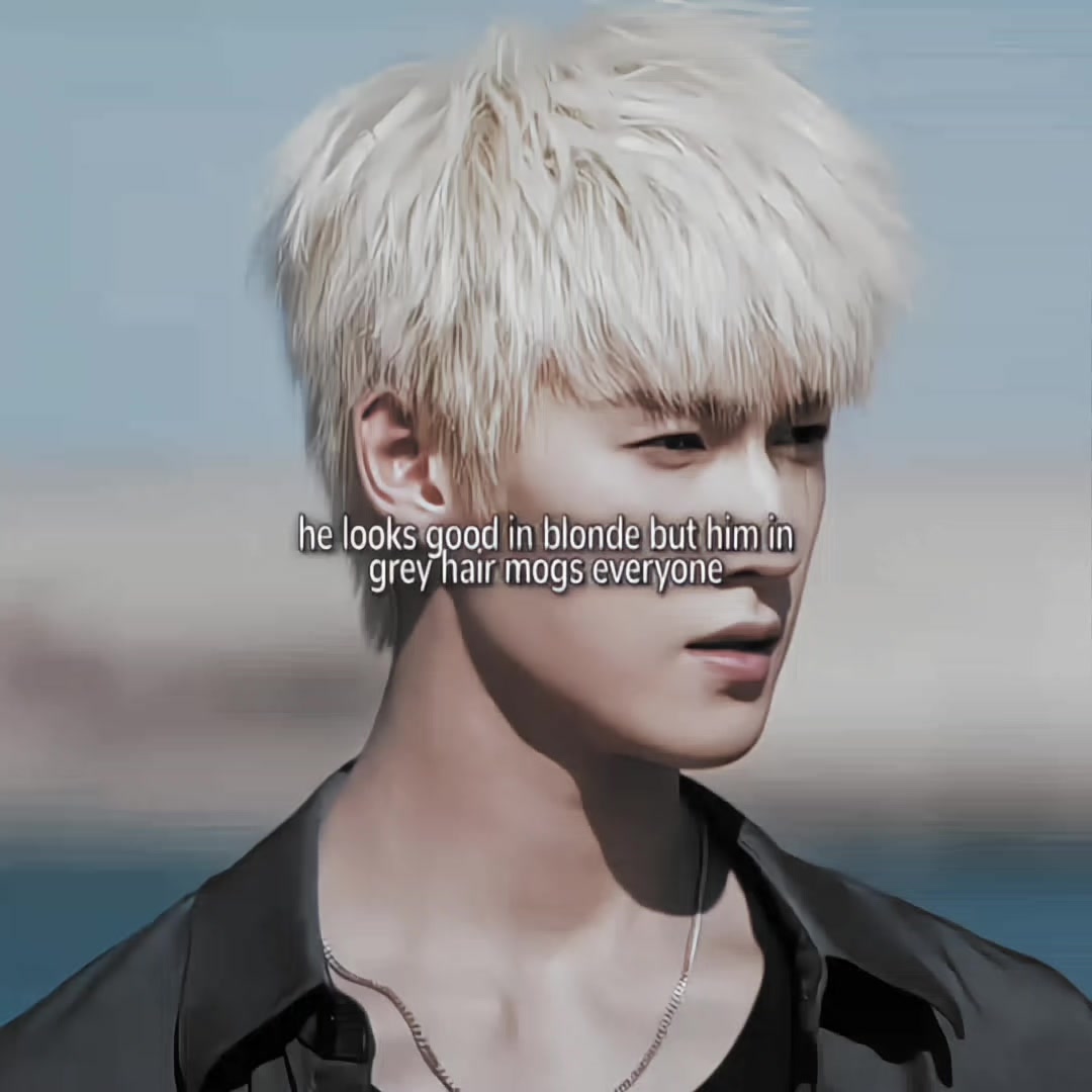 @xiang