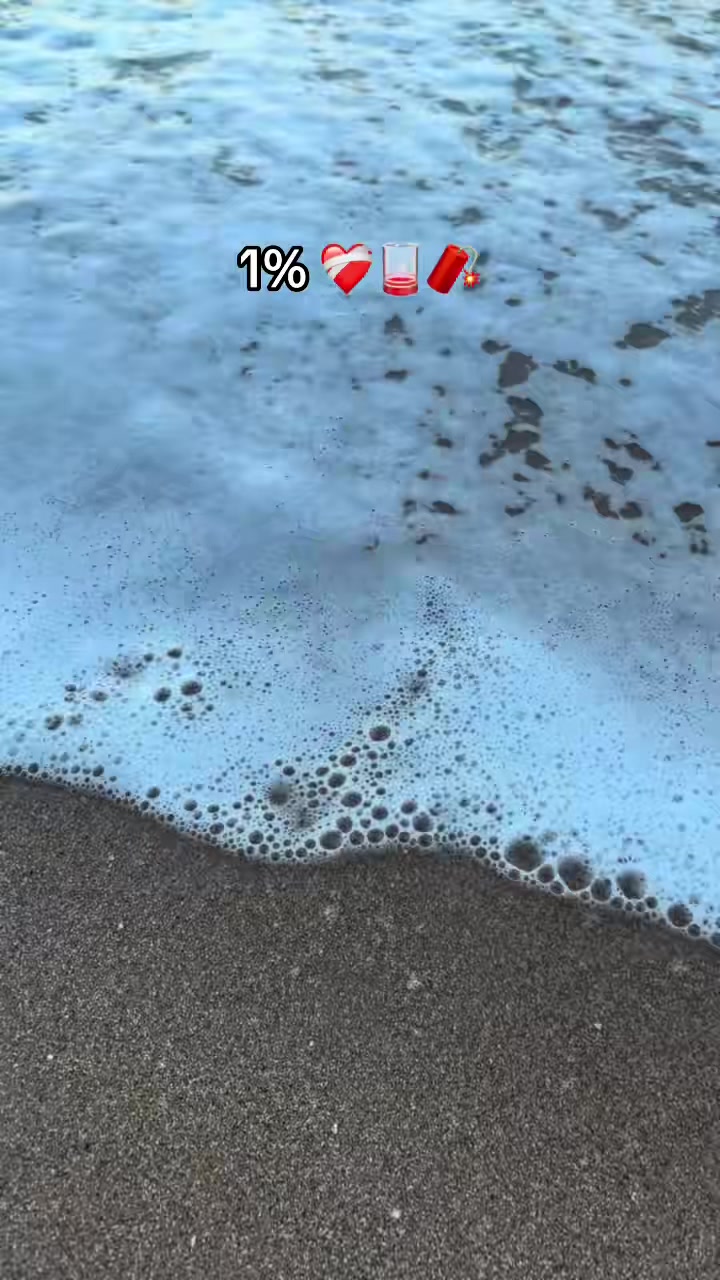 @𝘠𝘰𝘶𝘴𝘴𝘦𝘧 😍❤️🔥