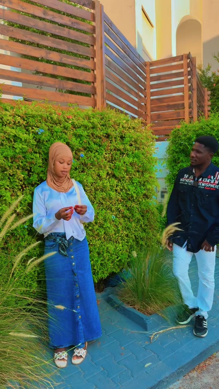 @MUJAHEED🇳🇬KANO
