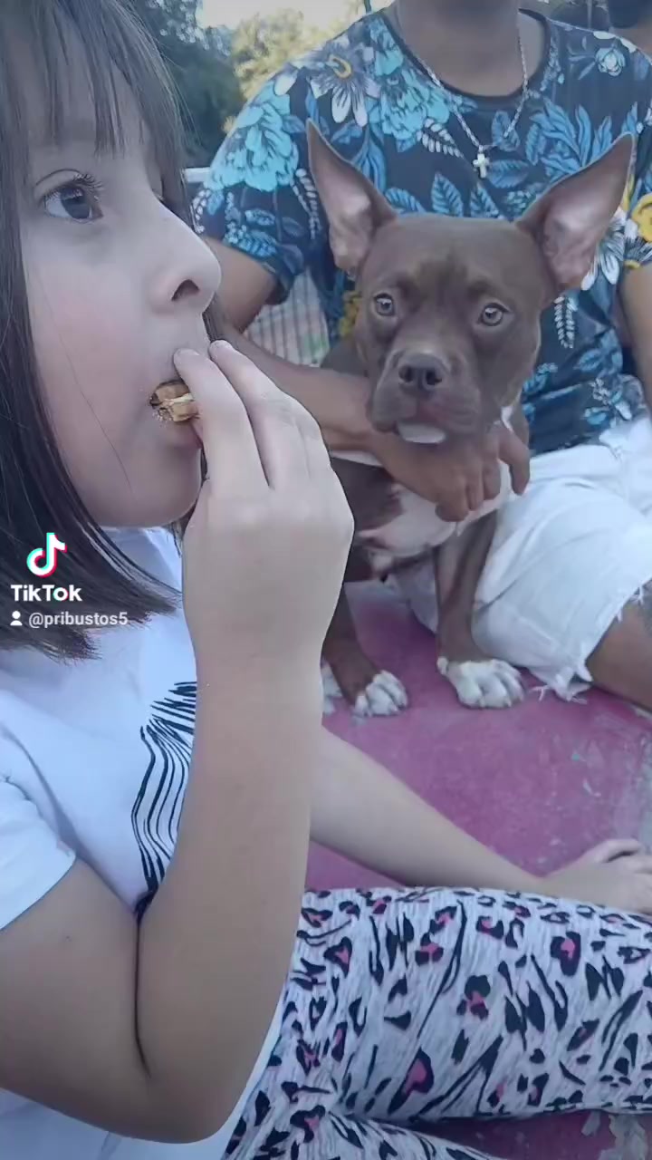 @Pri Bustos