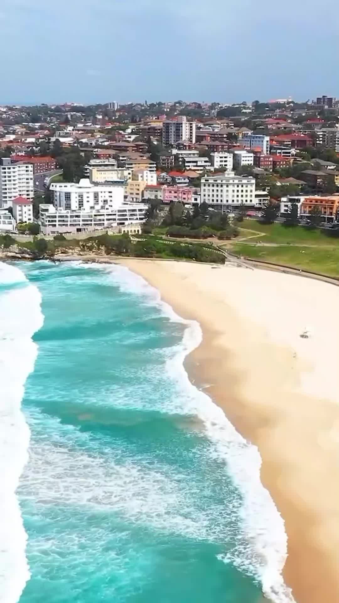 @vitaliks💕✨️