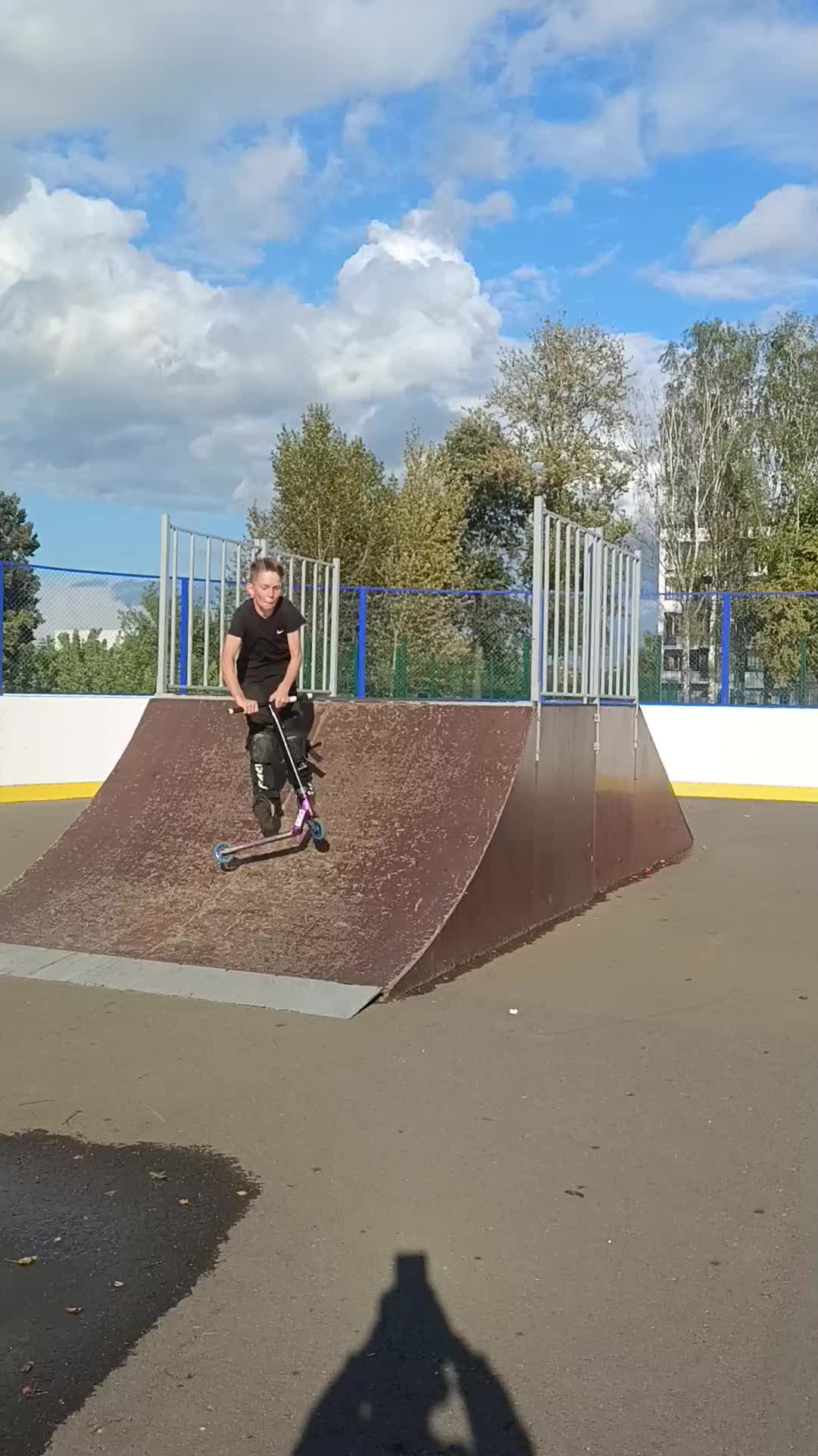 @Морганleim