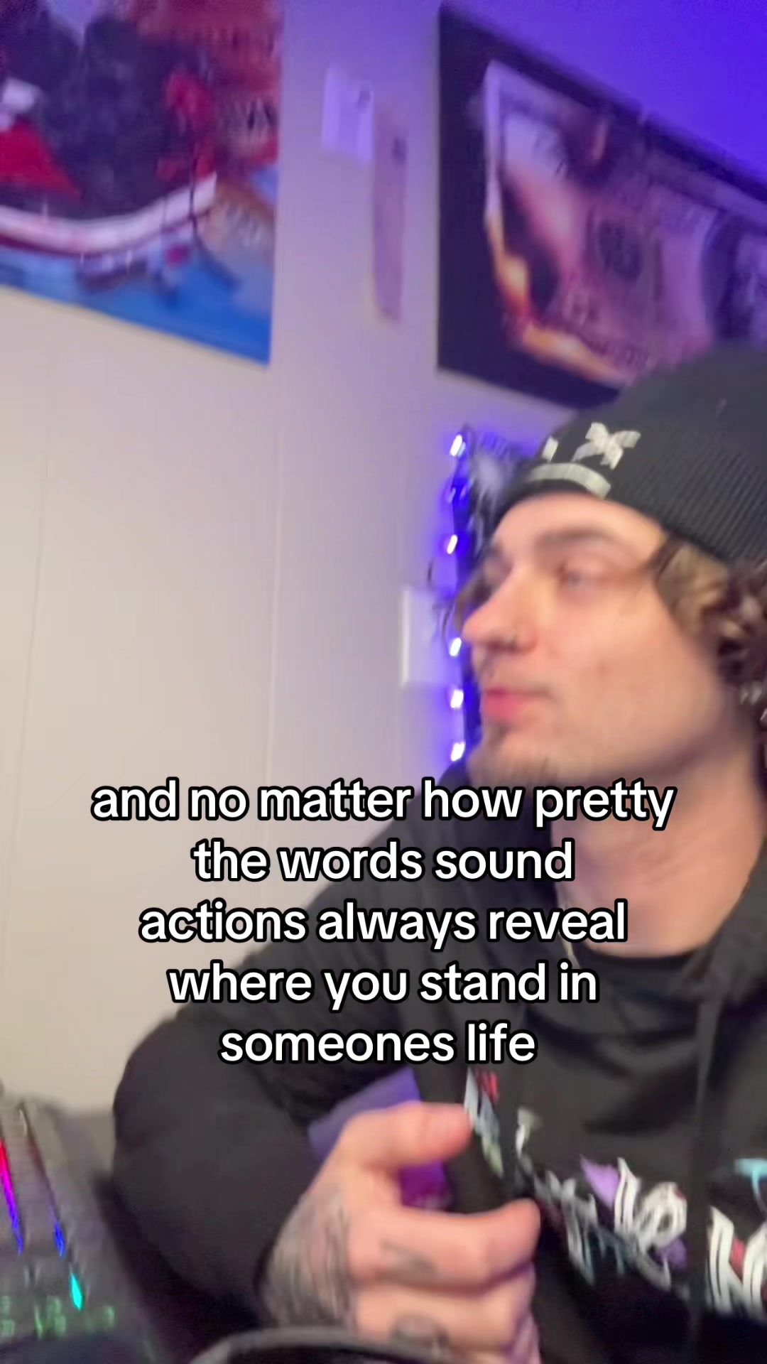 @VCM $ETH