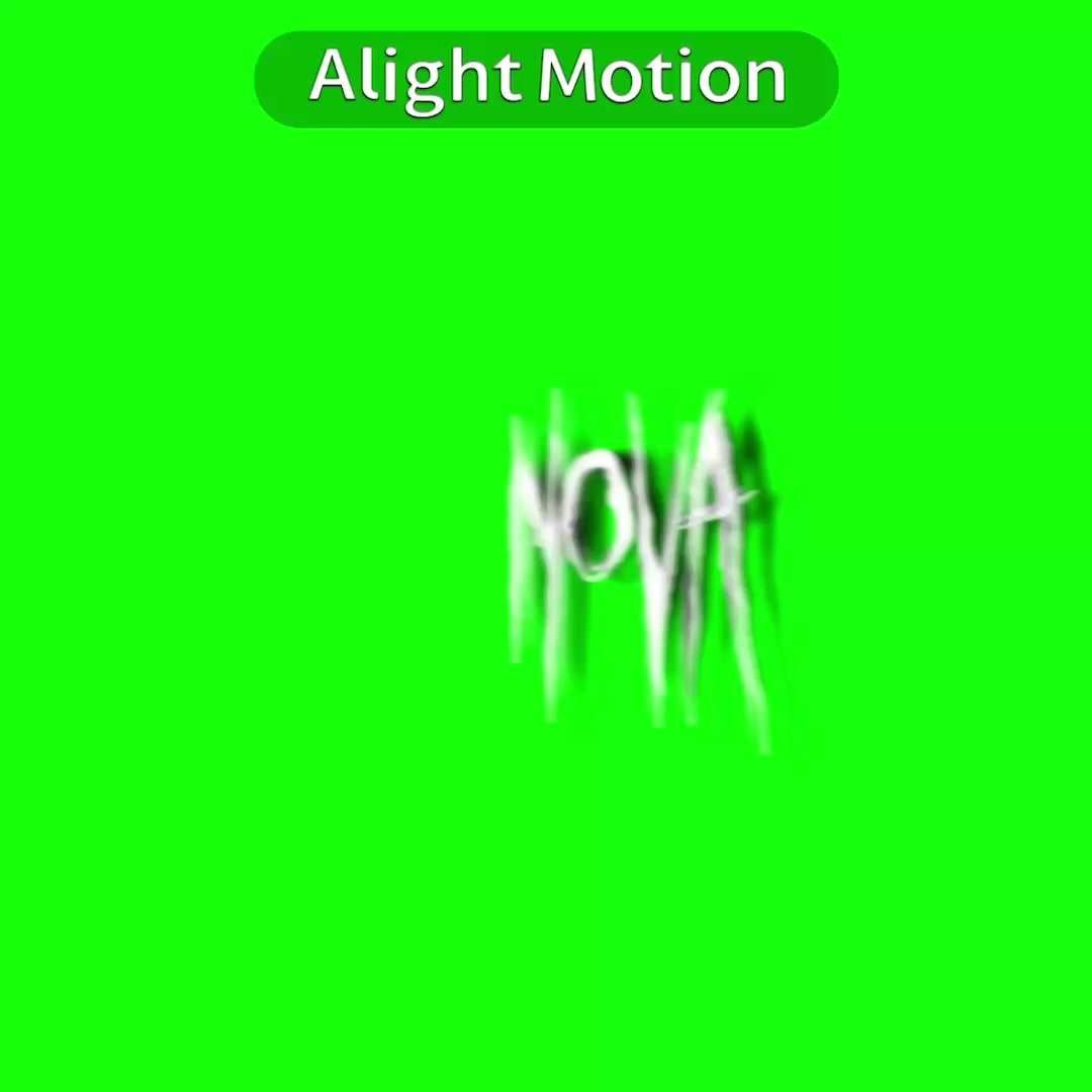 @meta