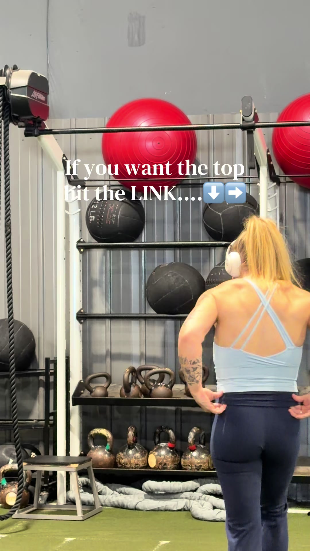 @fit.kris10