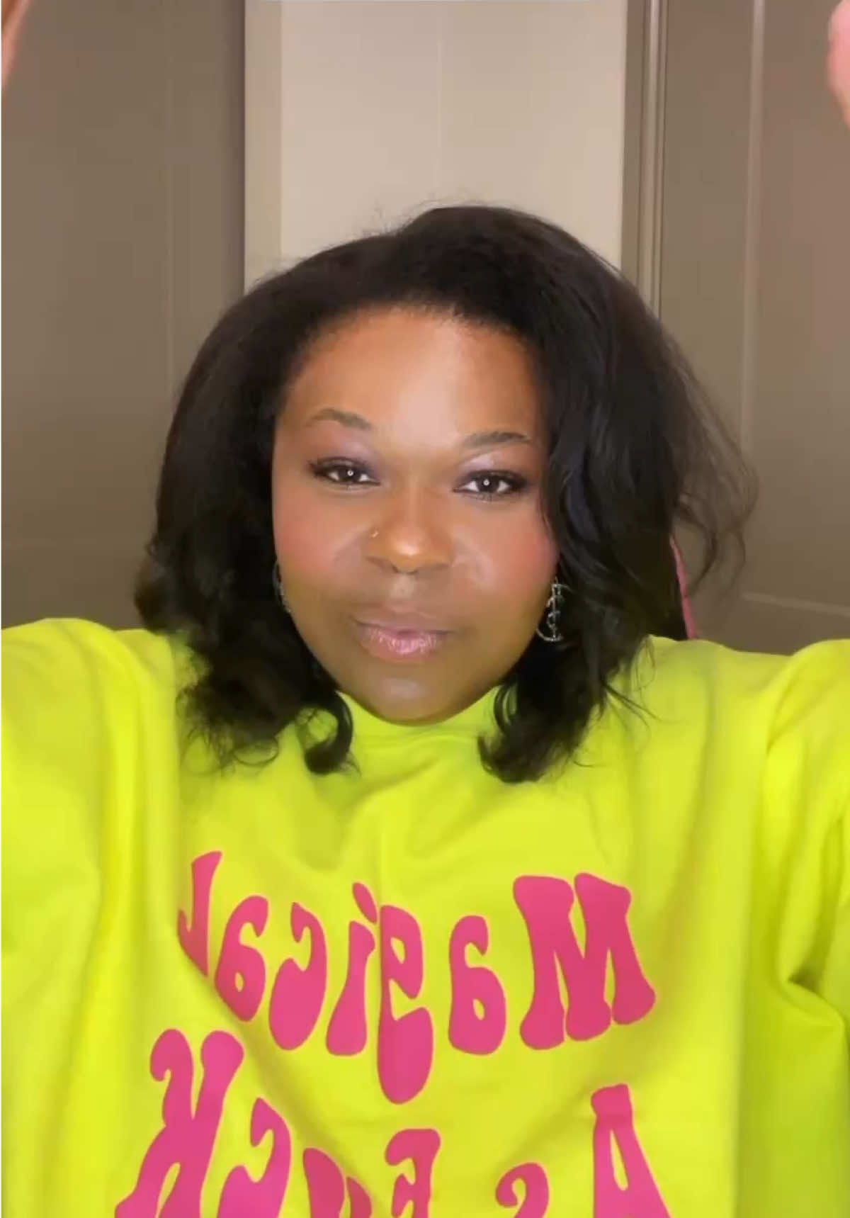 @Essence🦋✨💖