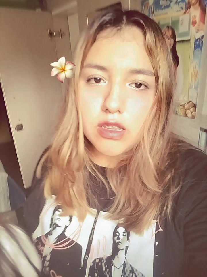 @ANA