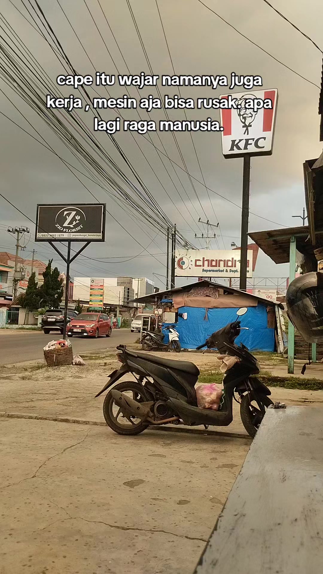 @Power rangers ijo โ