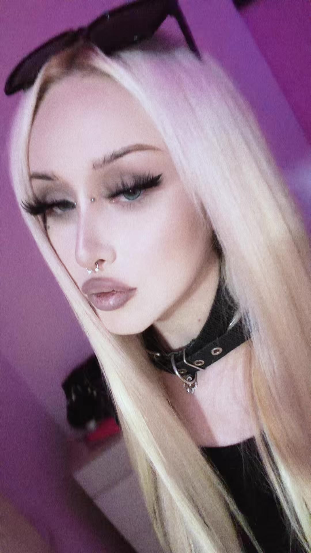 @тгк iamfrolova (фролова🖤🦇)