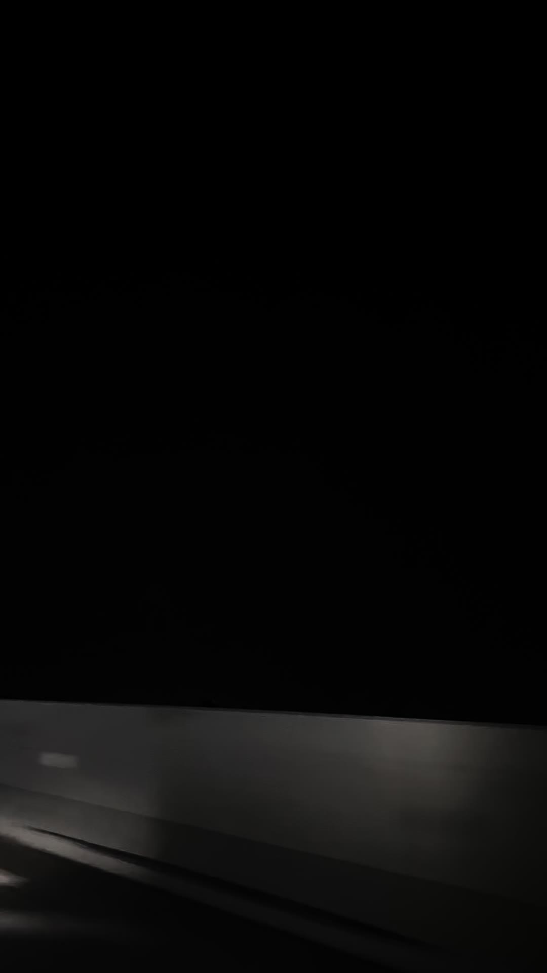 @:):