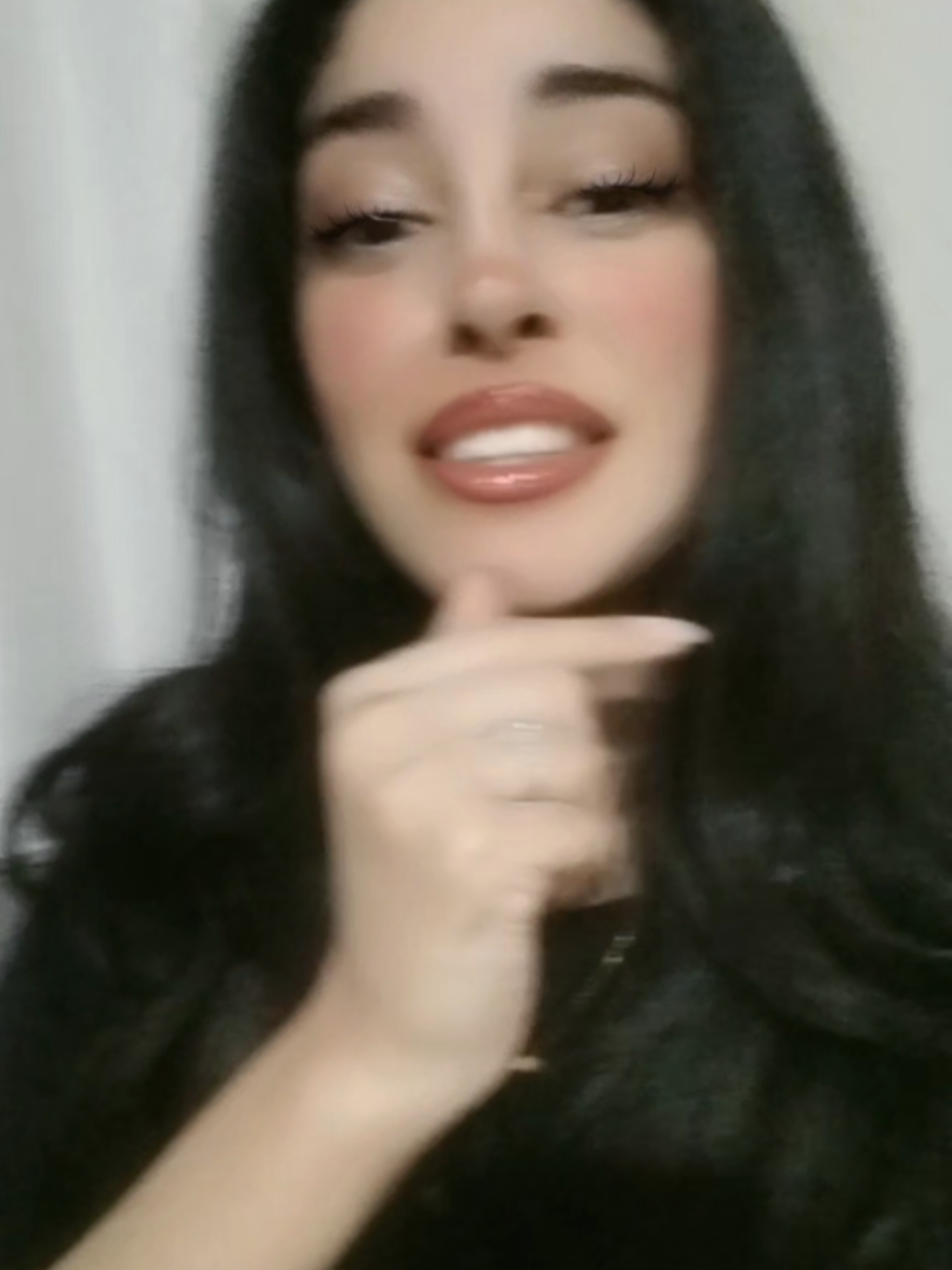 @sevim