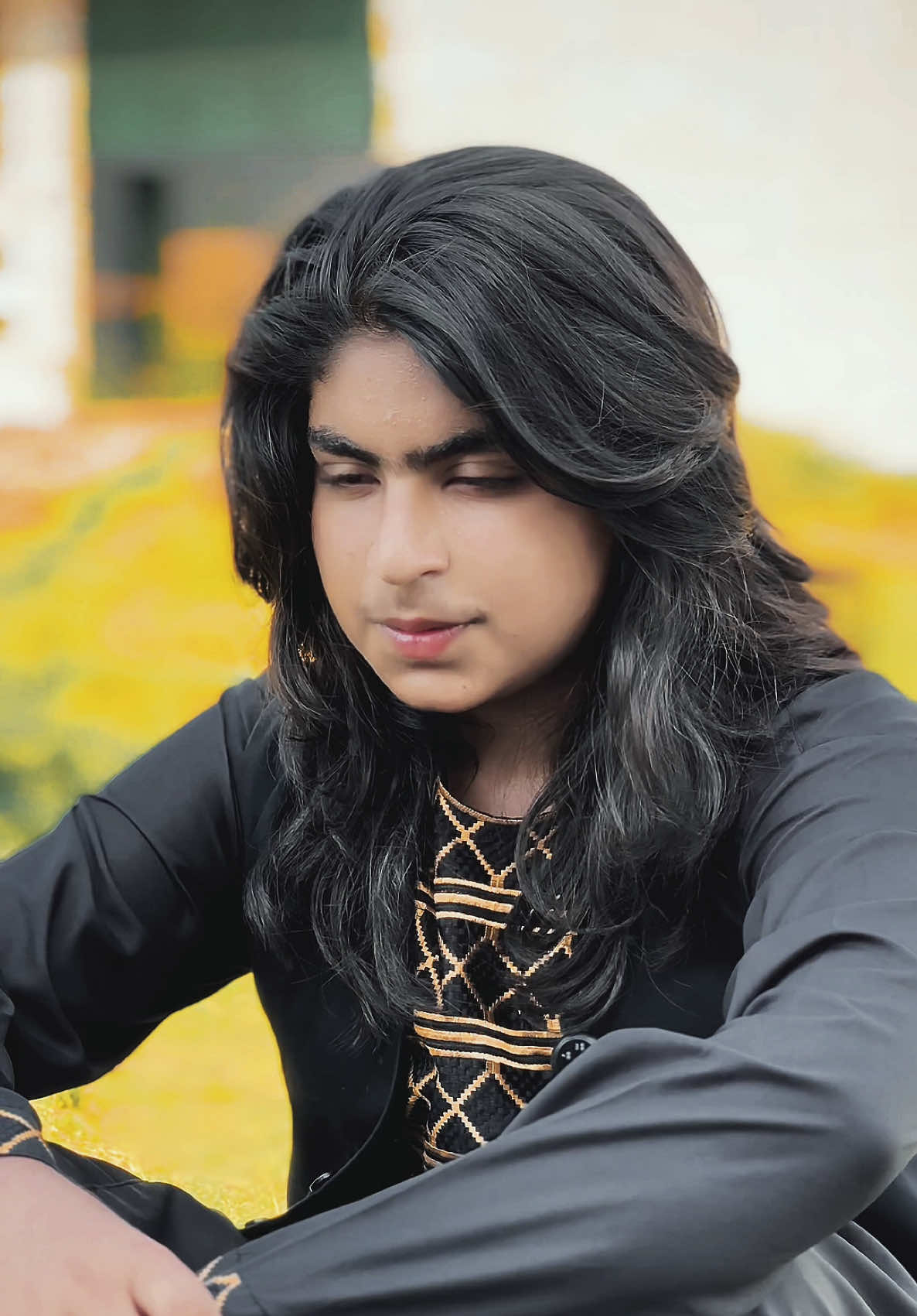 @👑WAZIRISTAN ᴋING👑