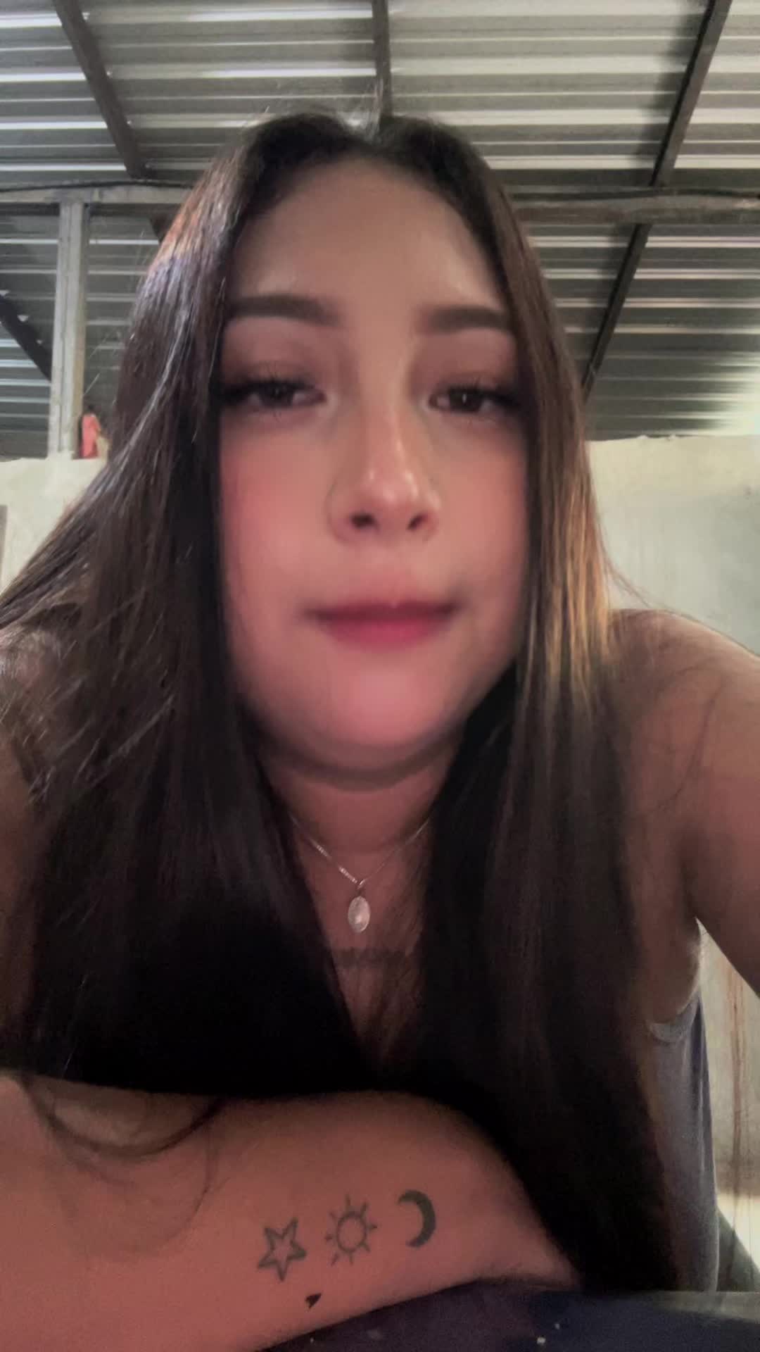 @BSใฝ๏ธ๐ธโ๐ธ๐ปโค๏ธ๐ฉน