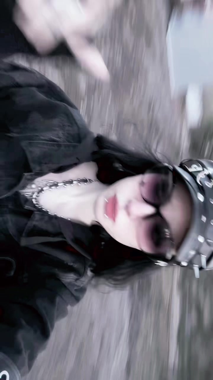 @♡\/𝔞𝔪𝔭₽𝔦𝔫𝔢♡
