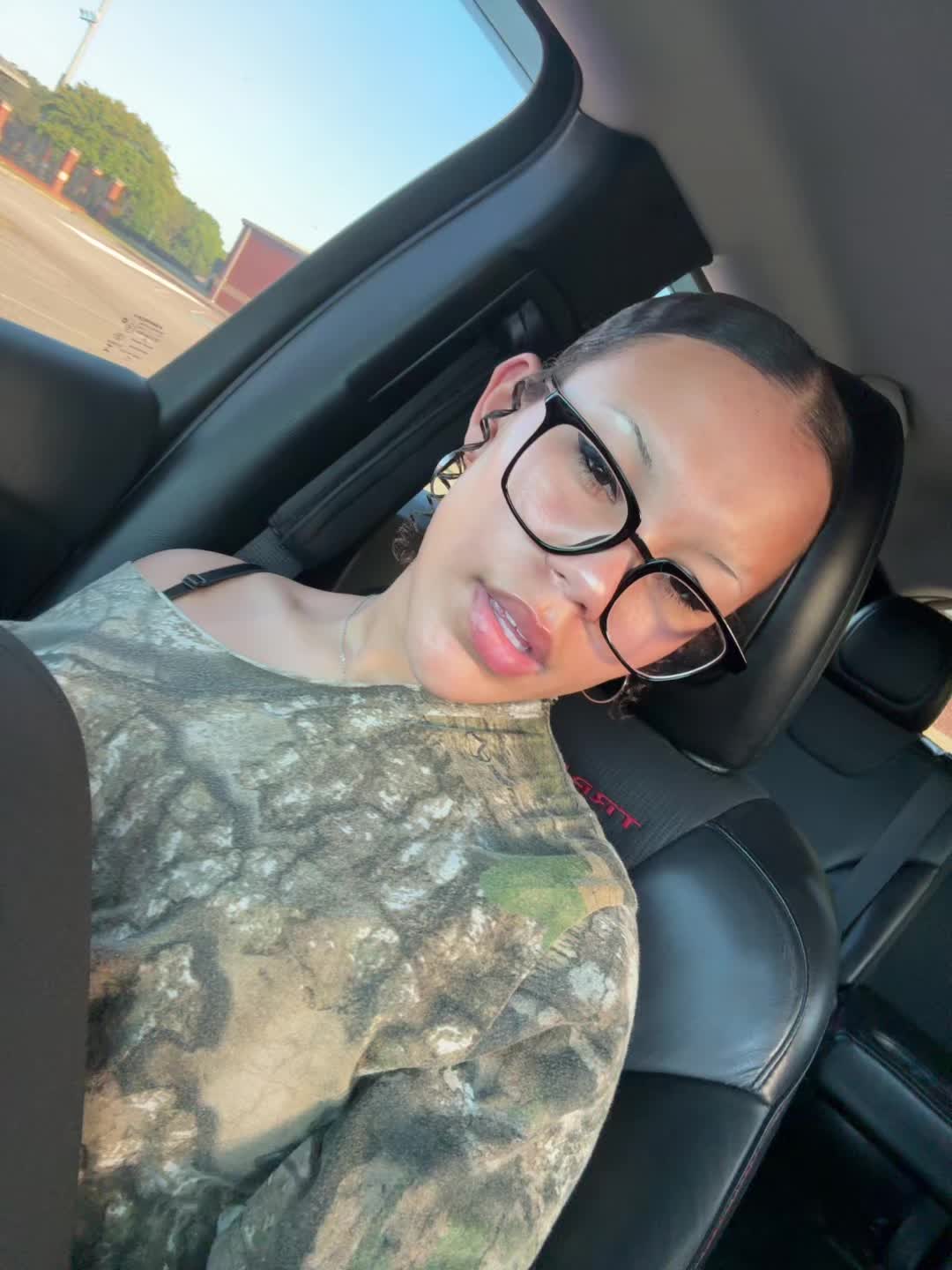 @Katie⁷