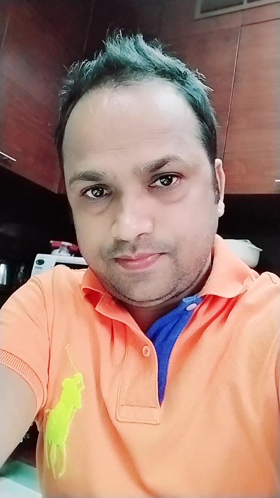 @Biren paswan🙏🚩🇳🇵🤝🇮🇳💪
