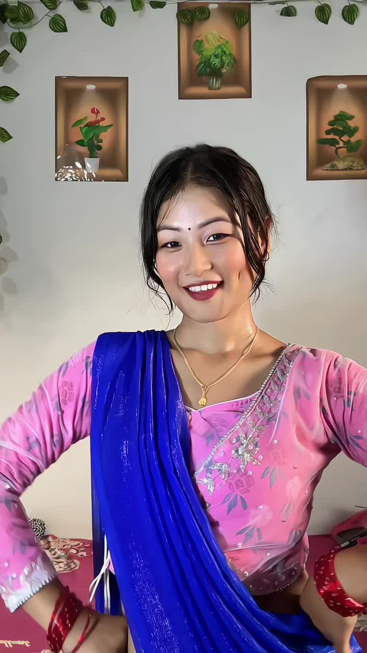 @tika_budha_magar01