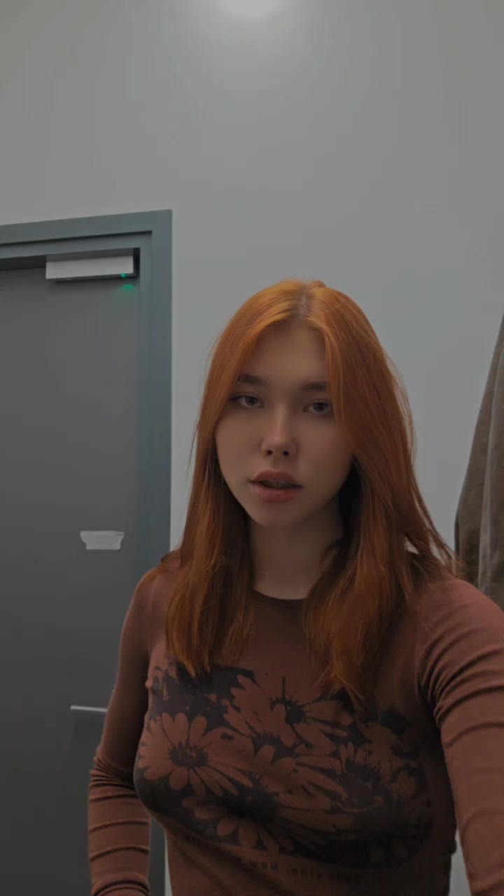 @vaqqlass