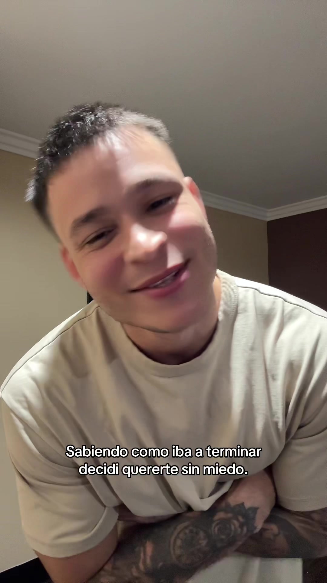 @Duvan
