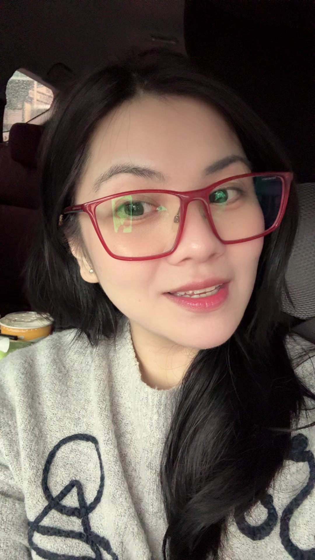 @jvliked2