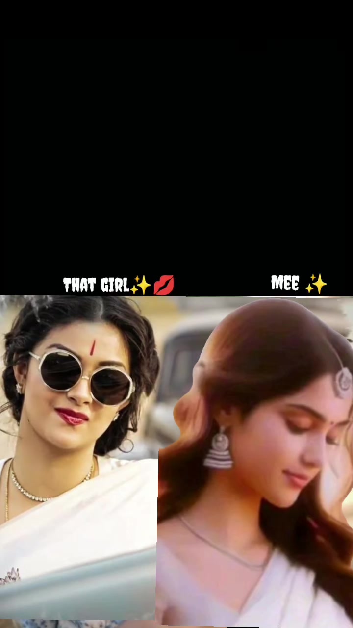 @𝓛𝓪𝓴𝓼𝓱𝓶𝓲♥️♥️