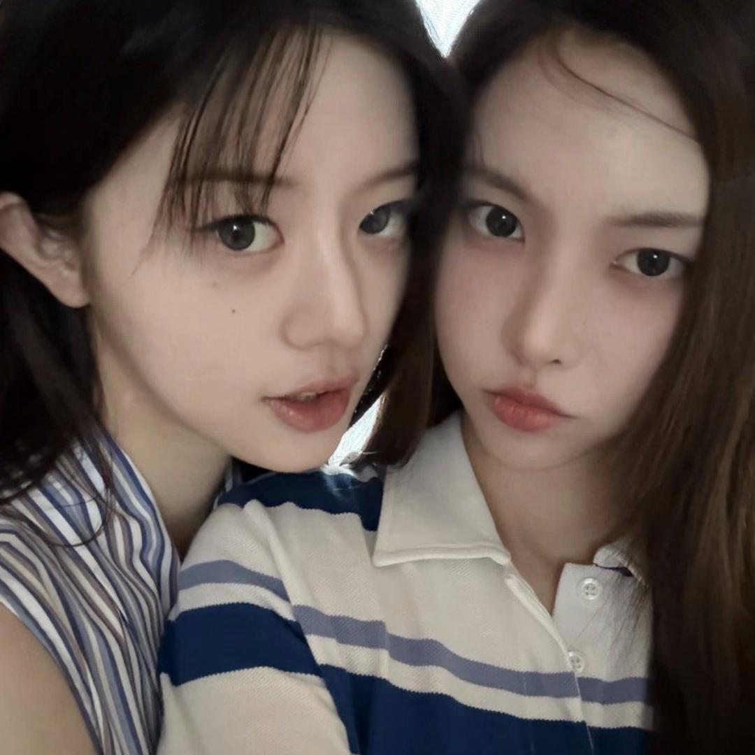 @𝐋ια | 𝕸ꨵׄ𝗢࣭͠𝗧͂𝗧̸͟𝗢⁵