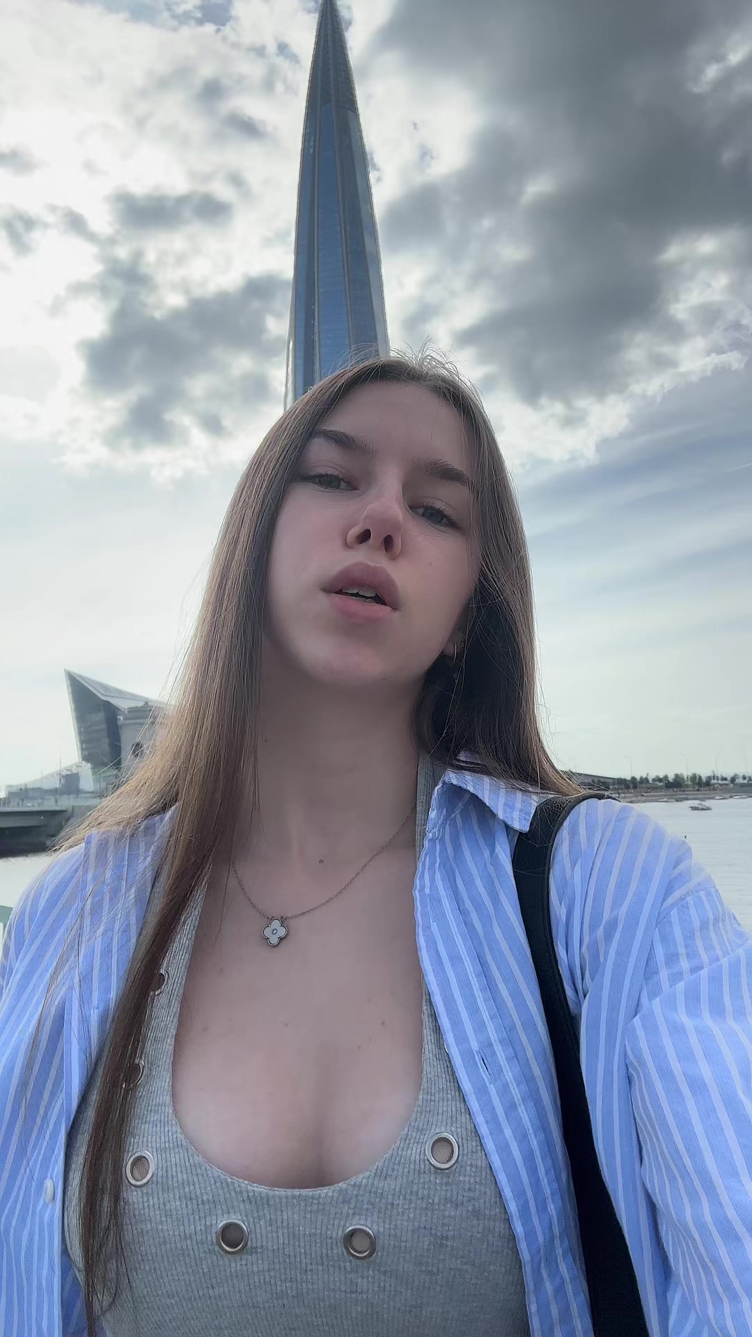 @aysn