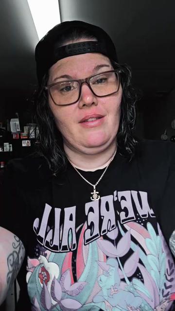 @🌈mj.the.drdaddie🌈