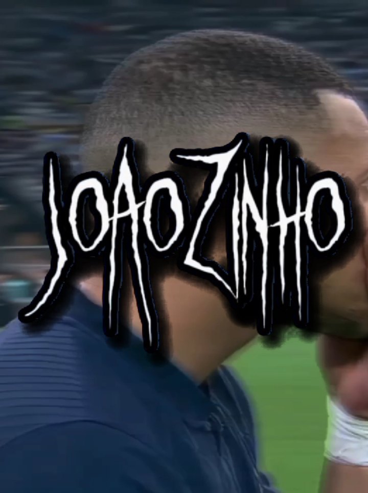 @Jo&atilde;oZinho 🫦