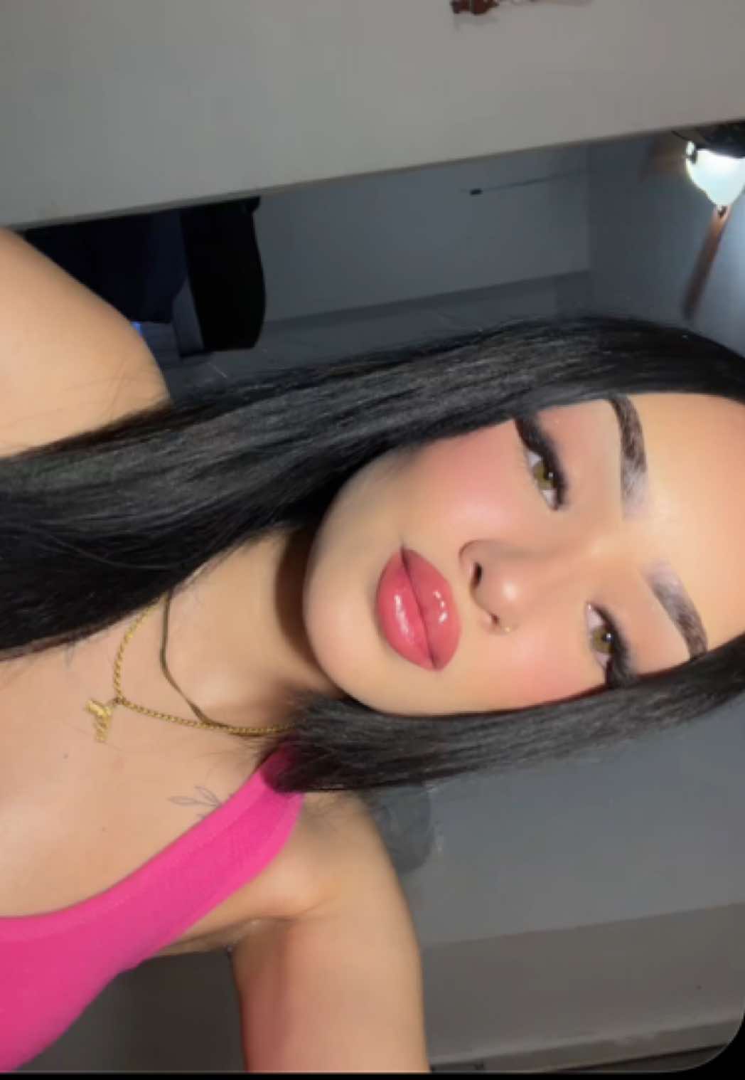 @Jeyniria