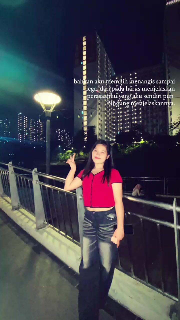 @@