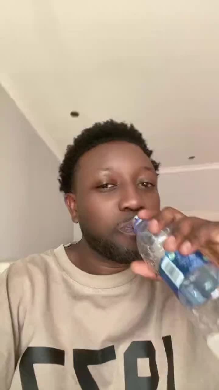 @Team zeze ๐ต