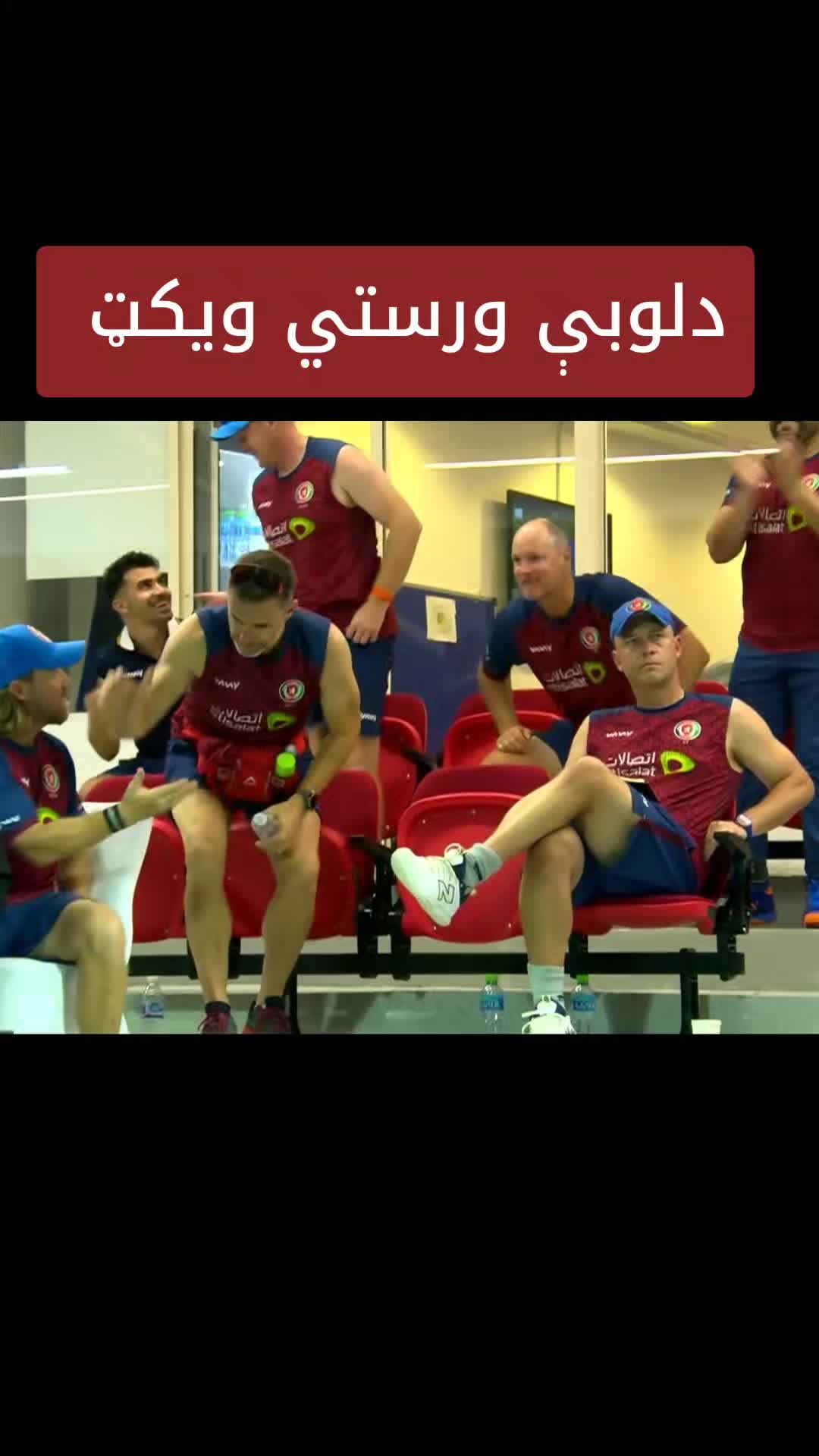 @Tanha Tanha
