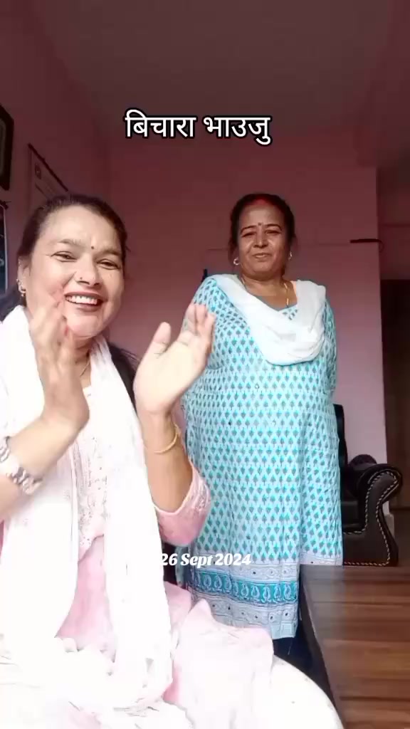 @Kalpana khatri